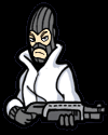 Counter-Strike