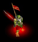 Orcs